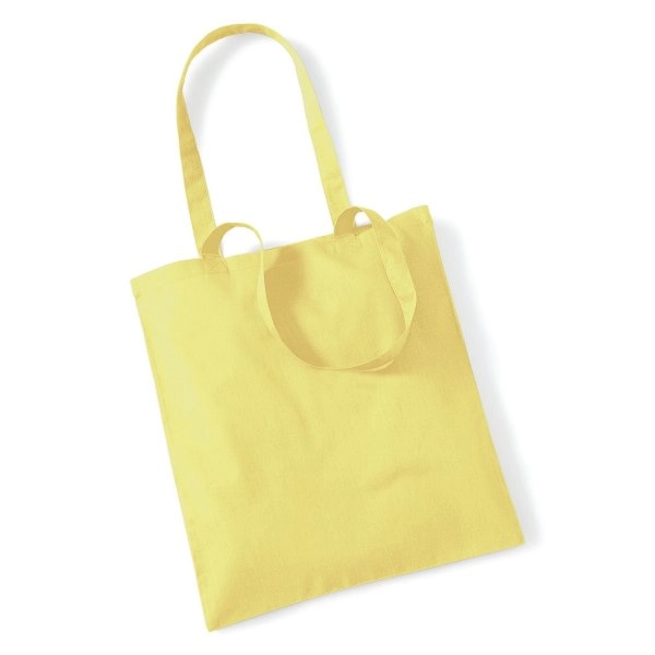 shopper-bag-for-life-long-handles-lemon-310.webp