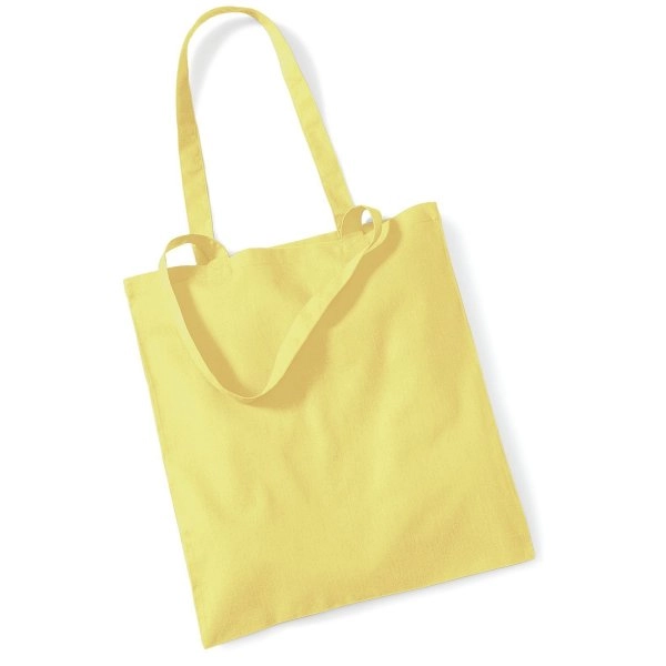 shopper-bag-for-life-long-handles-lemon-311.webp