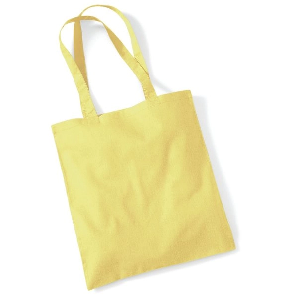 shopper-bag-for-life-long-handles-lemon-312.webp