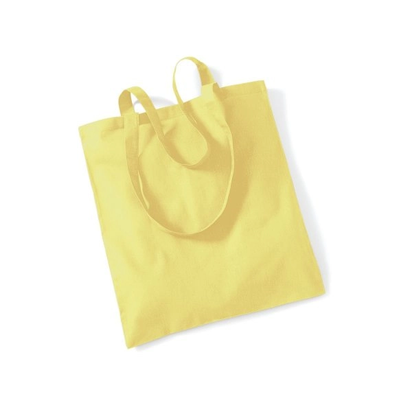 shopper-bag-for-life-long-handles-lemon-313.webp