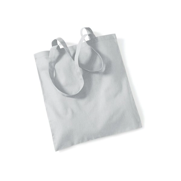 shopper-bag-for-life-long-handles-light-grey-75.webp