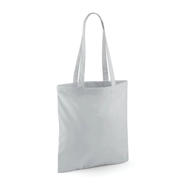 shopper-bag-for-life-long-handles-light-grey-76.webp