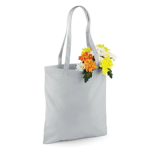 shopper-bag-for-life-long-handles-light-grey-77.webp