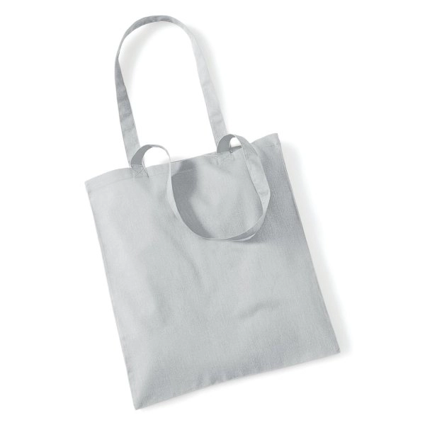 shopper-bag-for-life-long-handles-light-grey-78.webp