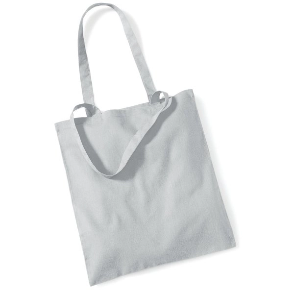 shopper-bag-for-life-long-handles-light-grey-79.webp