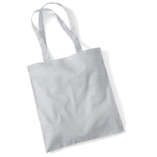 shopper-bag-for-life-long-handles-light-grey-80.webp