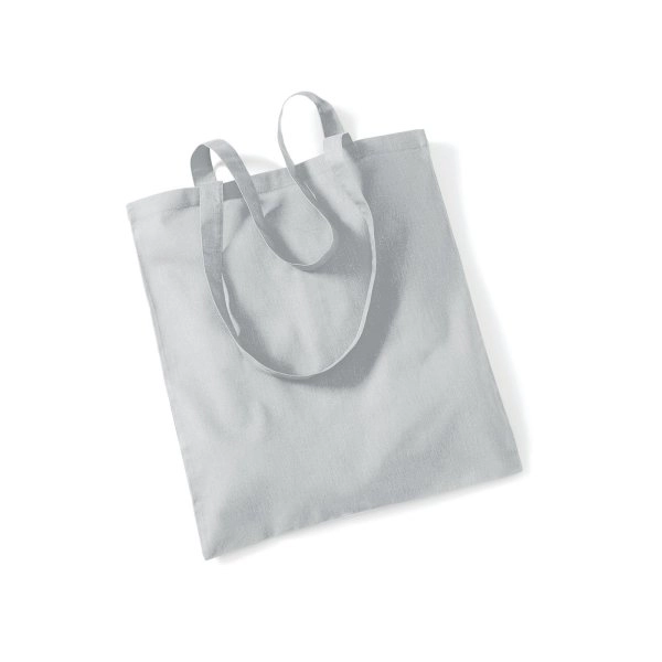 shopper-bag-for-life-long-handles-light-grey-81.webp