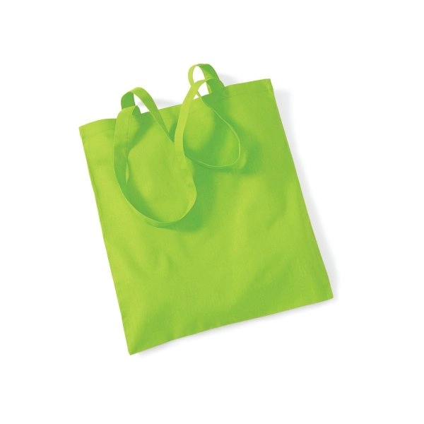 shopper-bag-for-life-long-handles-lime-green-208.webp