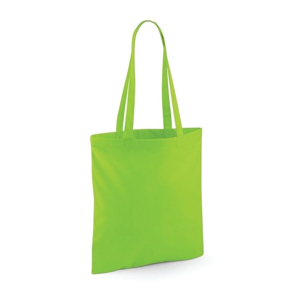 shopper-bag-for-life-long-handles-lime-green-209.webp