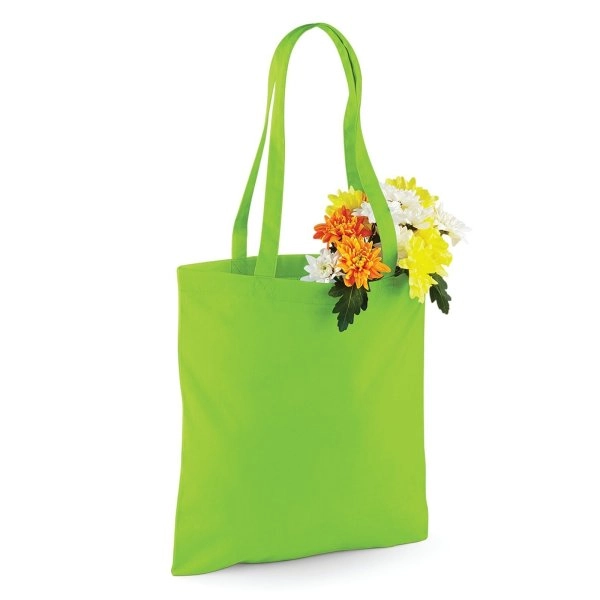 shopper-bag-for-life-long-handles-lime-green-210.webp