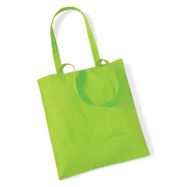 shopper-bag-for-life-long-handles-lime-green-211.webp