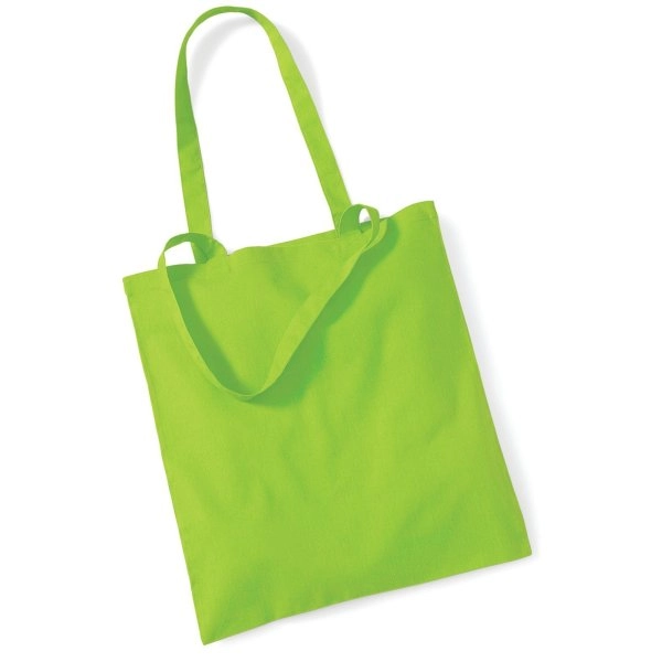 shopper-bag-for-life-long-handles-lime-green-212.webp