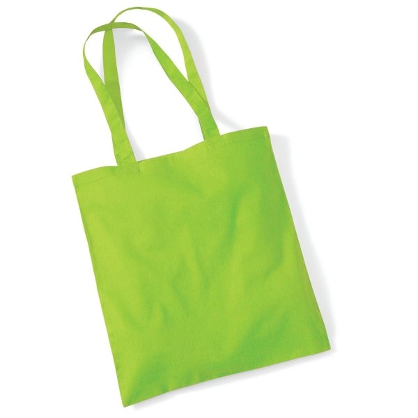 shopper-bag-for-life-long-handles-lime-green-213.webp