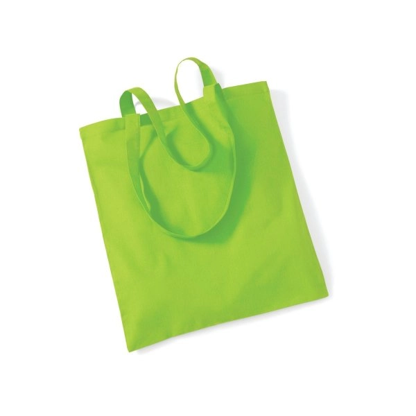 shopper-bag-for-life-long-handles-lime-green-214.webp