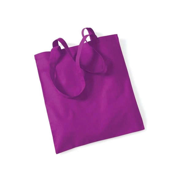 shopper-bag-for-life-long-handles-magenta-314.webp