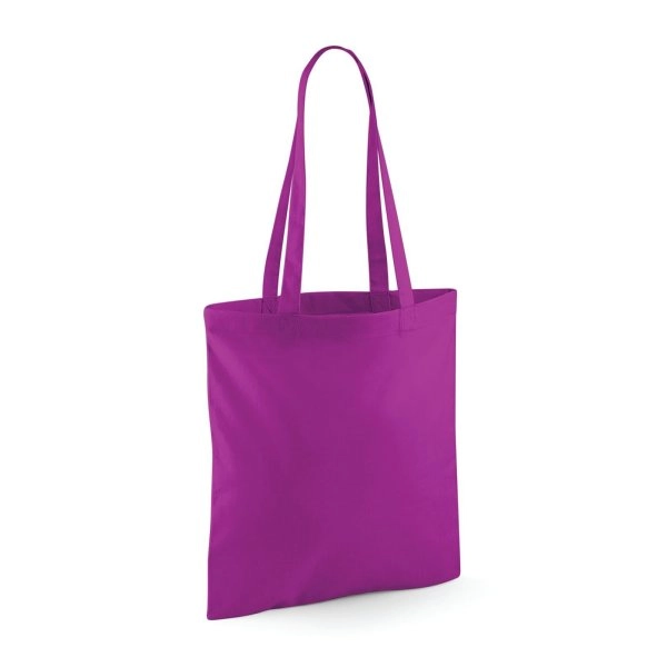 shopper-bag-for-life-long-handles-magenta-315.webp