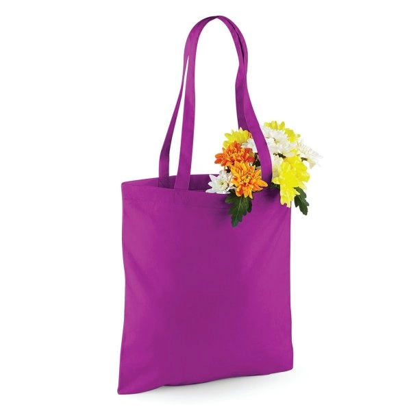 shopper-bag-for-life-long-handles-magenta-316.webp