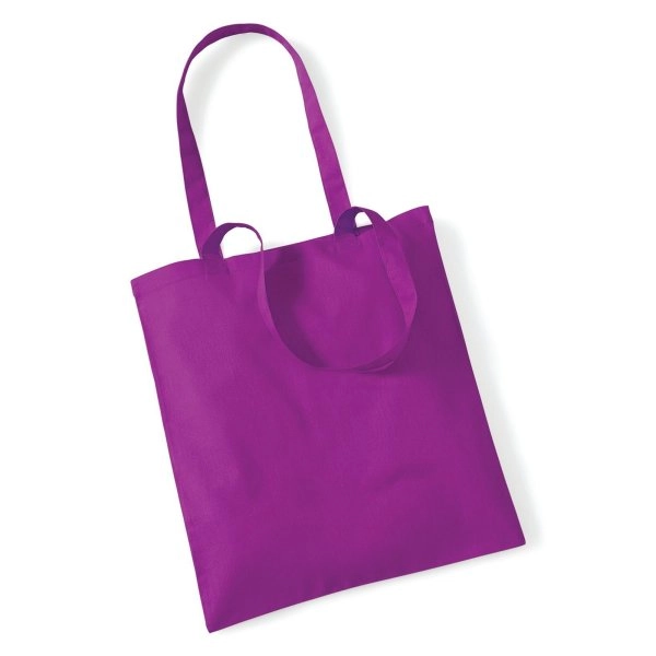 shopper-bag-for-life-long-handles-magenta-317.webp