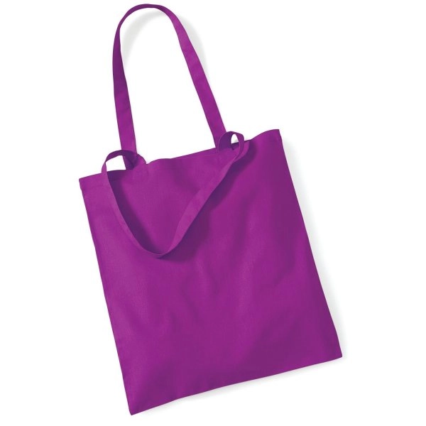 shopper-bag-for-life-long-handles-magenta-318.webp