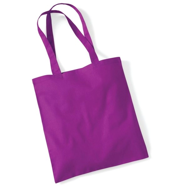 shopper-bag-for-life-long-handles-magenta-319.webp