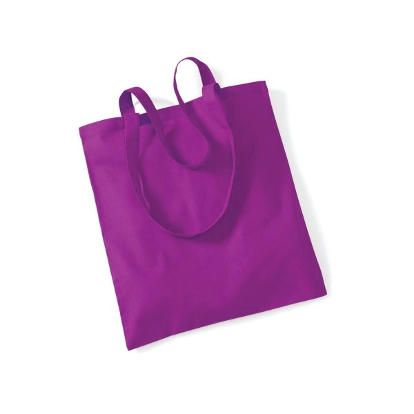 shopper-bag-for-life-long-handles-magenta-320.webp