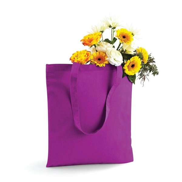 shopper-bag-for-life-long-handles-magenta-321.webp