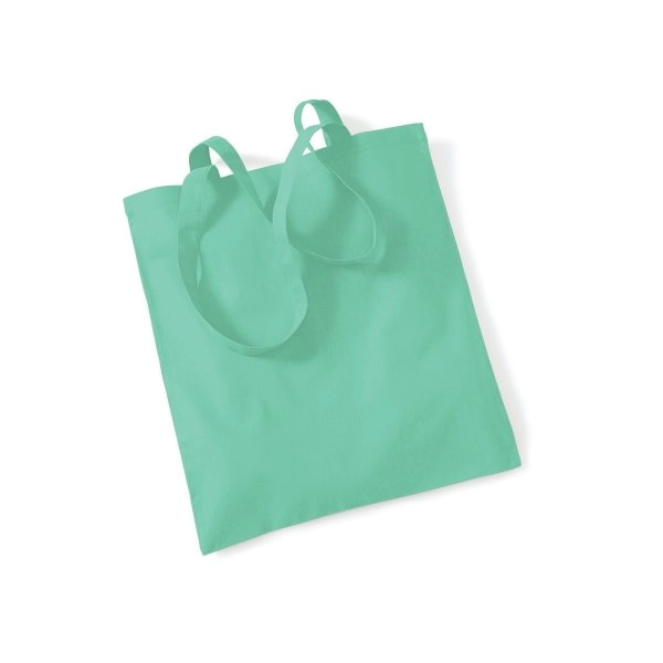 shopper-bag-for-life-long-handles-mint-292.webp