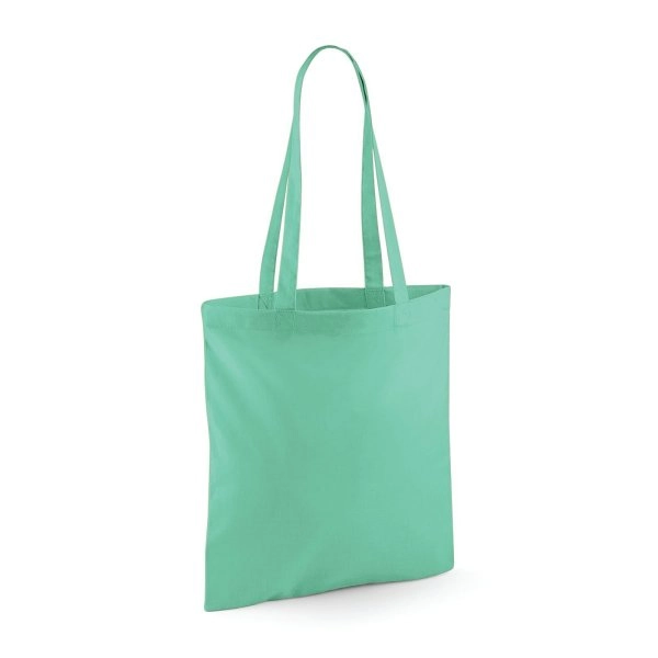 shopper-bag-for-life-long-handles-mint-293.webp