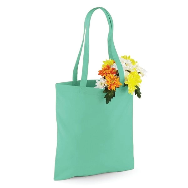 shopper-bag-for-life-long-handles-mint-294.webp