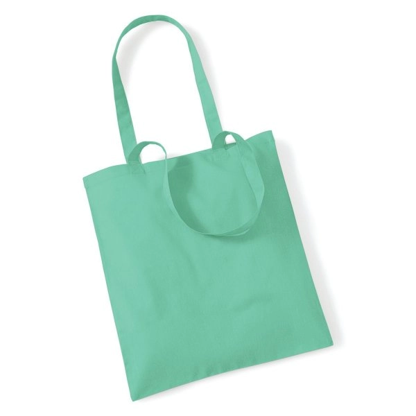 shopper-bag-for-life-long-handles-mint-295.webp