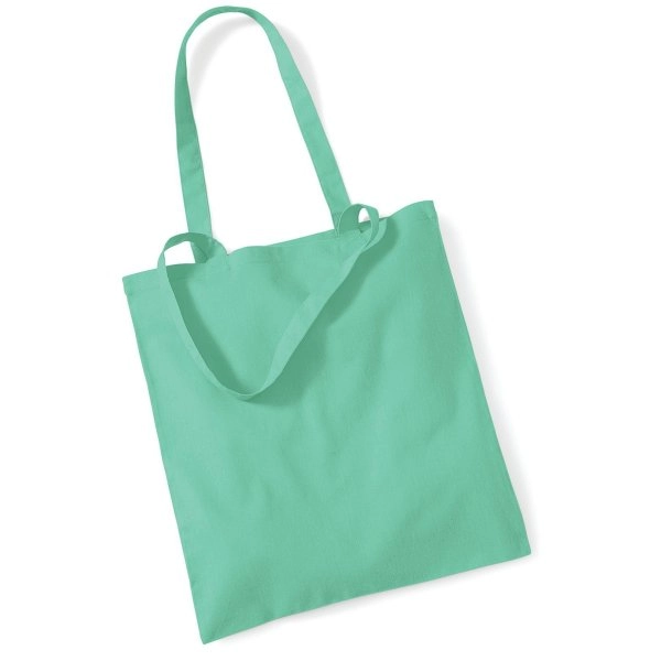 shopper-bag-for-life-long-handles-mint-296.webp