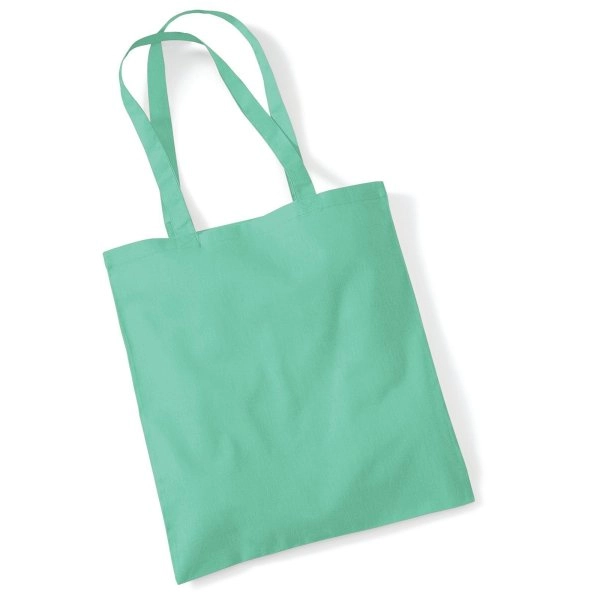 shopper-bag-for-life-long-handles-mint-297.webp