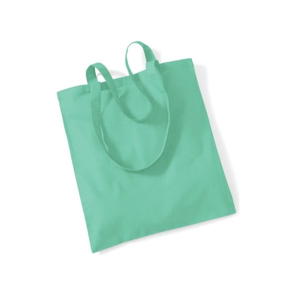 shopper-bag-for-life-long-handles-mint-298.webp