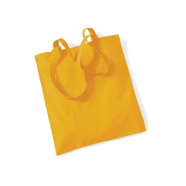 shopper-bag-for-life-long-handles-mustard-215.webp