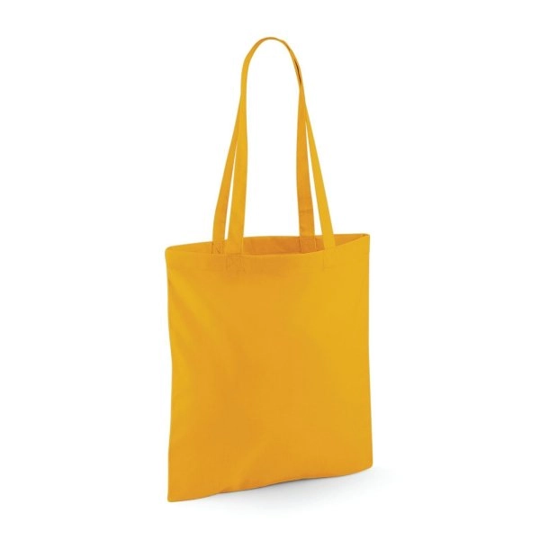 shopper-bag-for-life-long-handles-mustard-216.webp