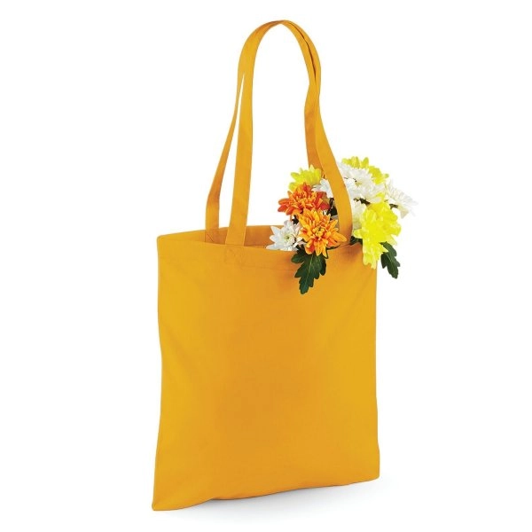 shopper-bag-for-life-long-handles-mustard-217.webp