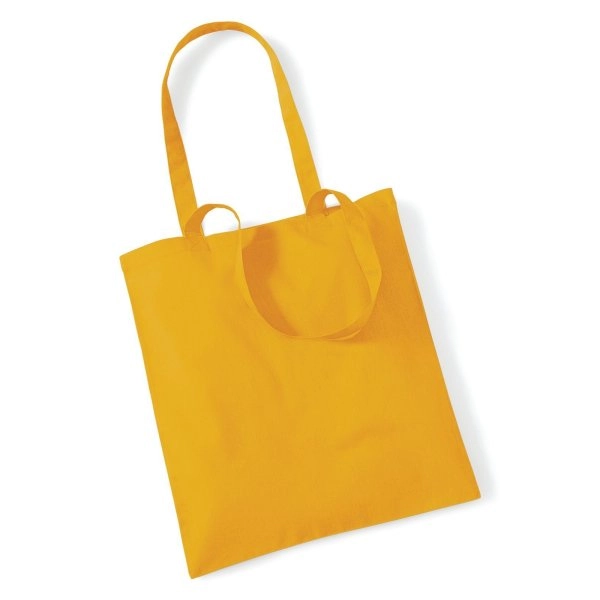 shopper-bag-for-life-long-handles-mustard-218.webp