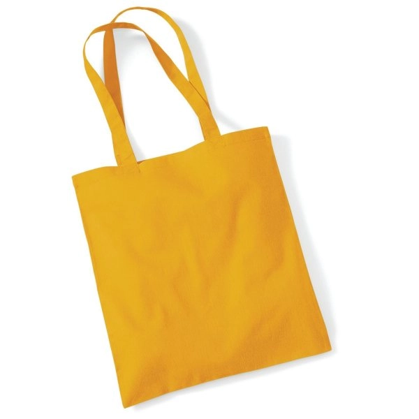 shopper-bag-for-life-long-handles-mustard-220.webp