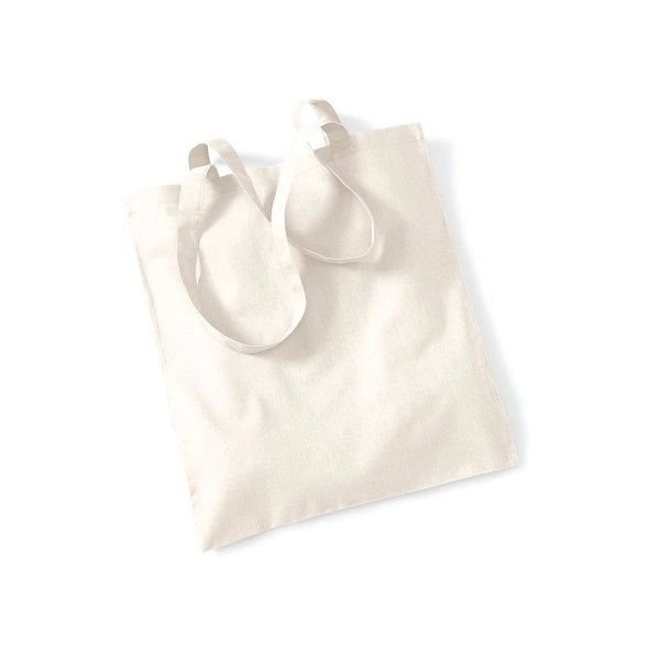 shopper-bag-for-life-long-handles-natural-37.webp