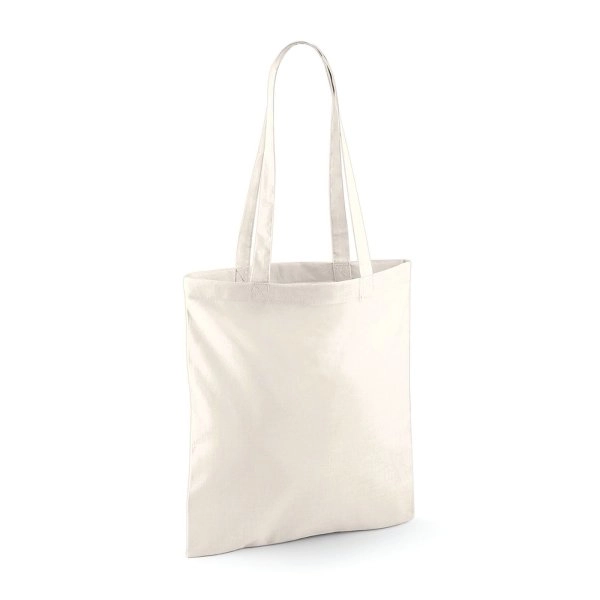 shopper-bag-for-life-long-handles-natural-38.webp