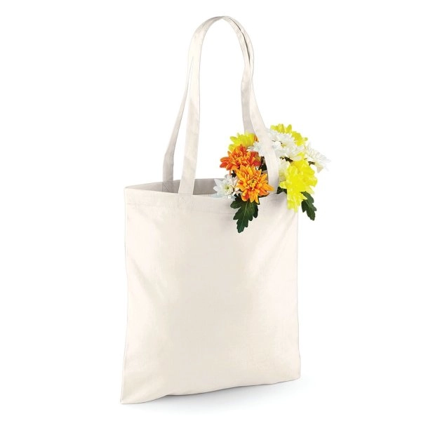 shopper-bag-for-life-long-handles-natural-39.webp