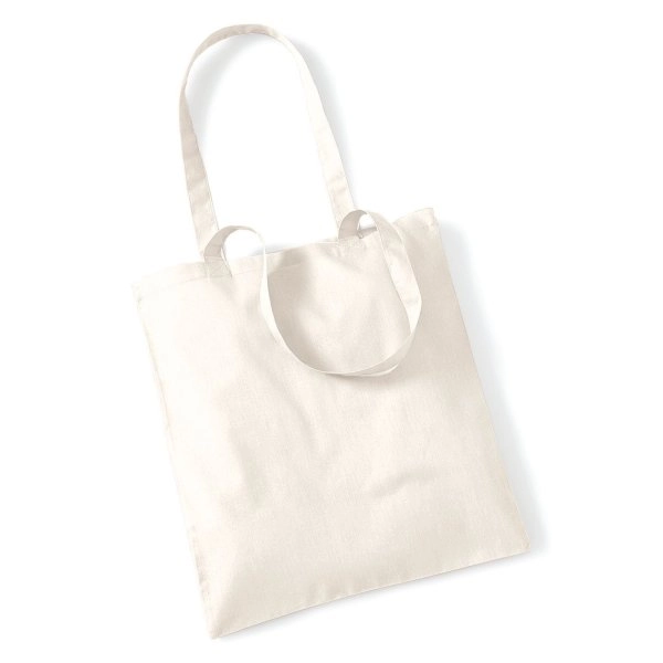 shopper-bag-for-life-long-handles-natural-40.webp