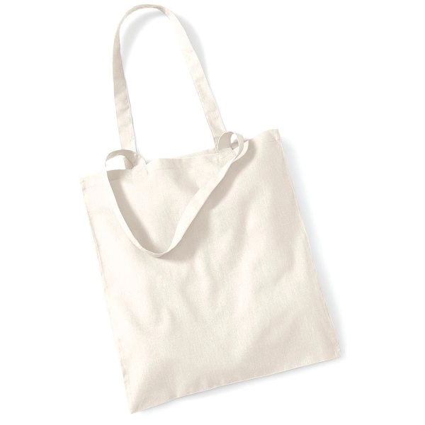 shopper-bag-for-life-long-handles-natural-41.webp