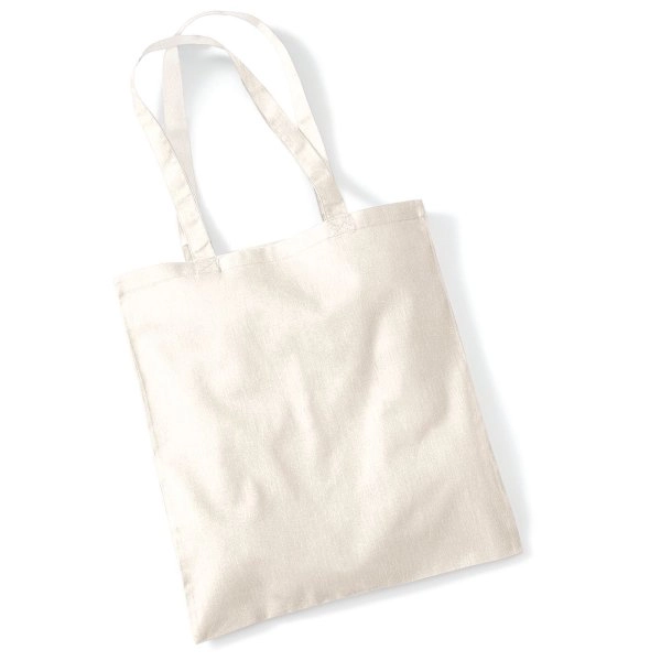 shopper-bag-for-life-long-handles-natural-42.webp