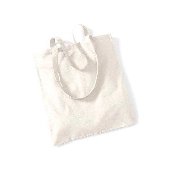 shopper-bag-for-life-long-handles-natural-43.webp