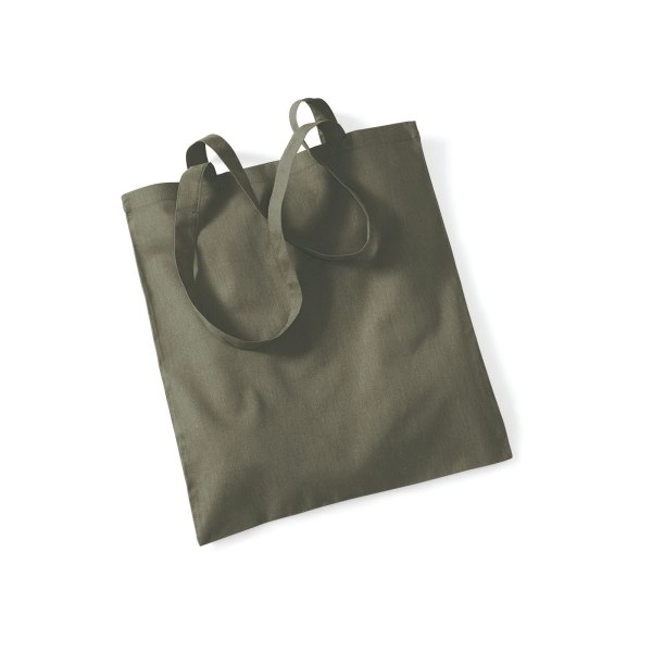 shopper-bag-for-life-long-handles-olive-green-111.webp