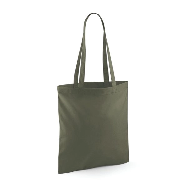 shopper-bag-for-life-long-handles-olive-green-112.webp