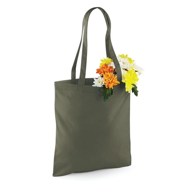 shopper-bag-for-life-long-handles-olive-green-113.webp