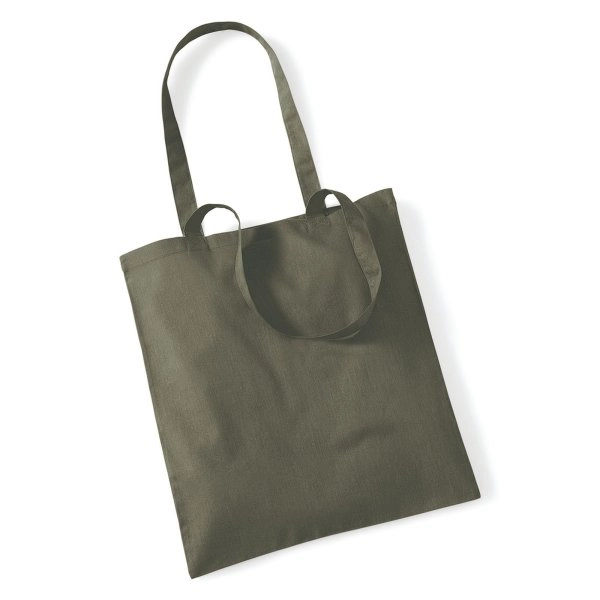 shopper-bag-for-life-long-handles-olive-green-114.webp