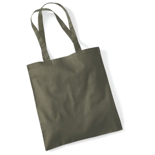 shopper-bag-for-life-long-handles-olive-green-116.webp